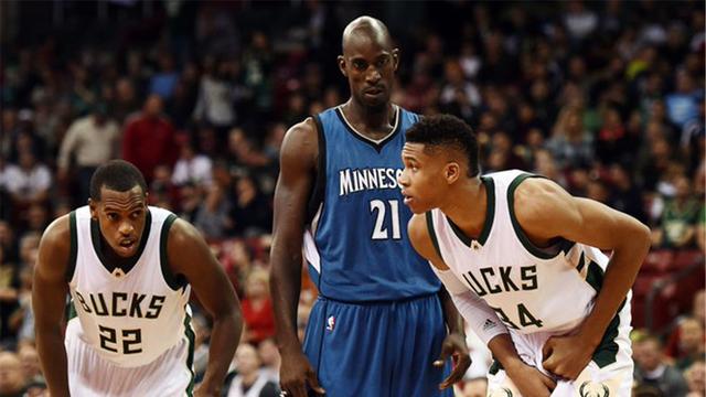 补给更顺畅 补给更顺畅