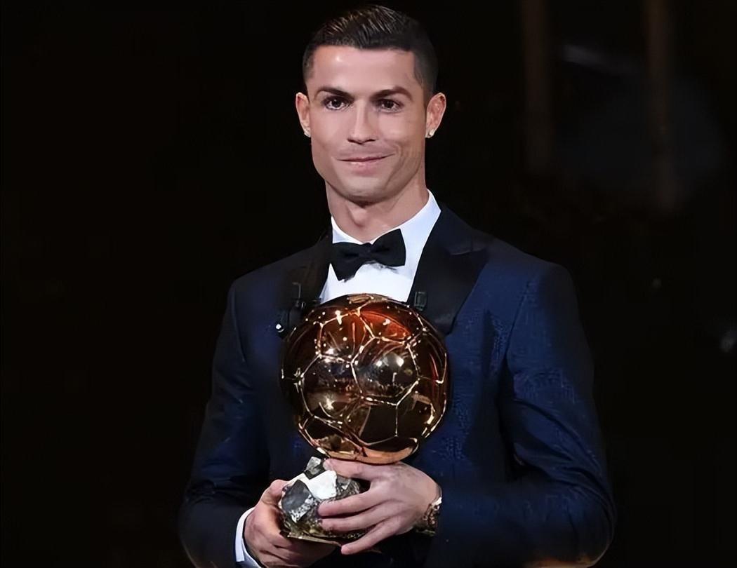 少打一人意 少打一人意