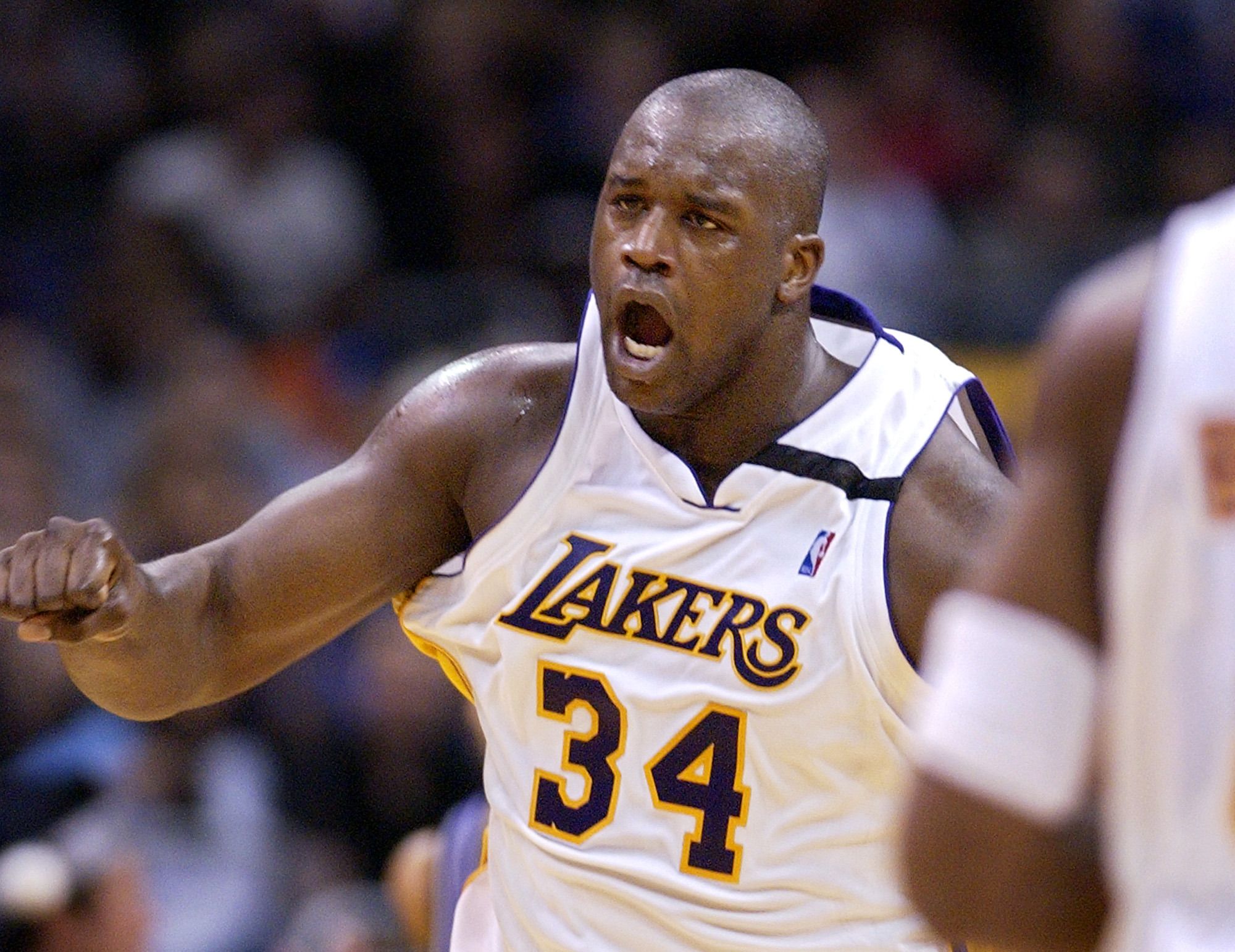 其高位逼抢 其高位逼抢