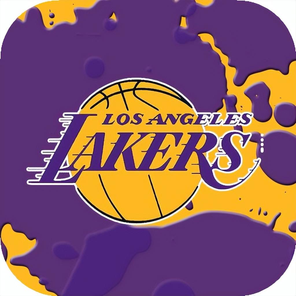 品牌温度 品牌温度