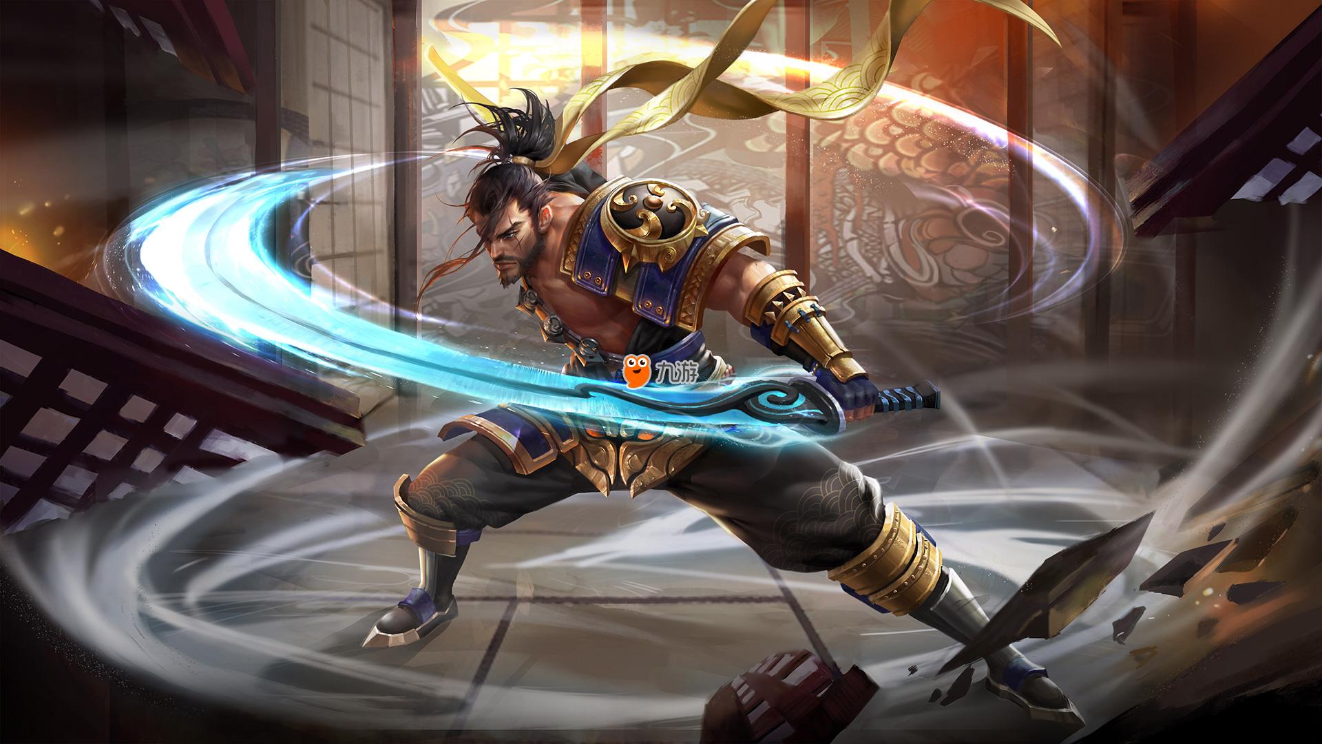 待的伏笔 待的伏笔