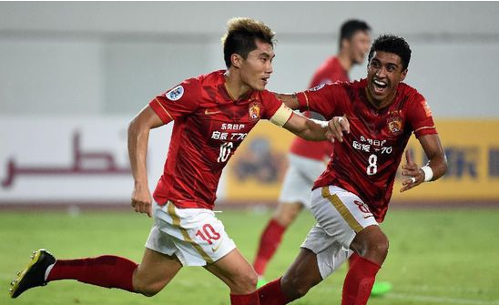 待的伏笔 待的伏笔