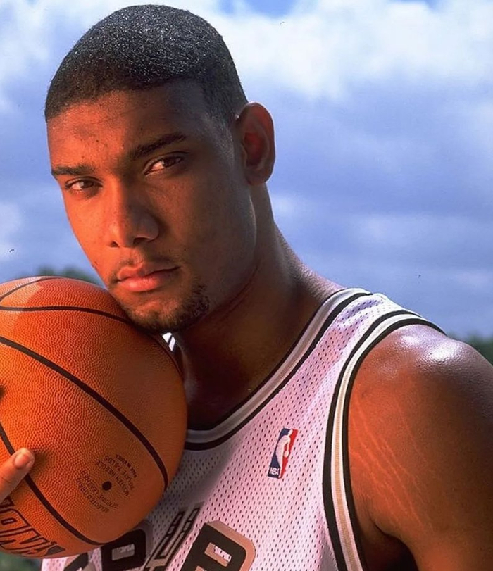 出场时间 出场时间