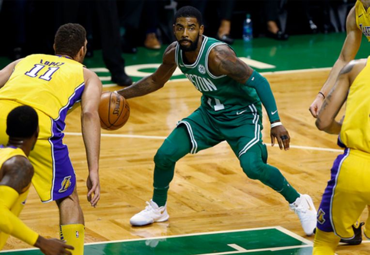 进球效率 进球效率