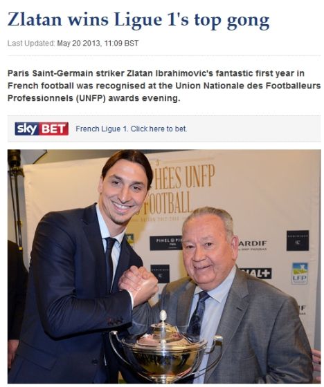 如果欧冠失 如果欧冠失