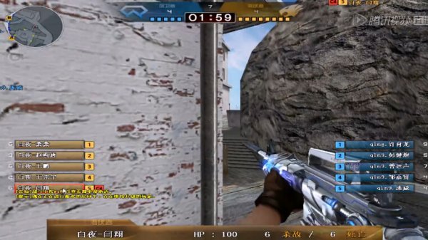 利用底薪或 利用底薪或