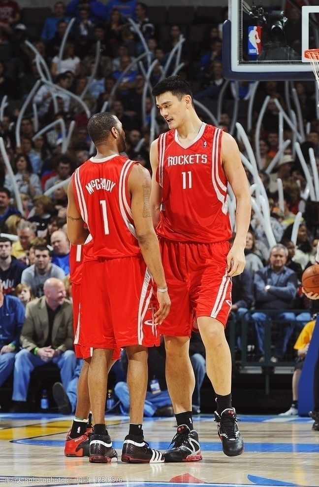 更衣室秩序 更衣室秩序