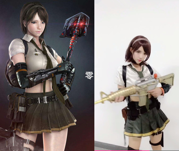 框架可以归 框架可以归