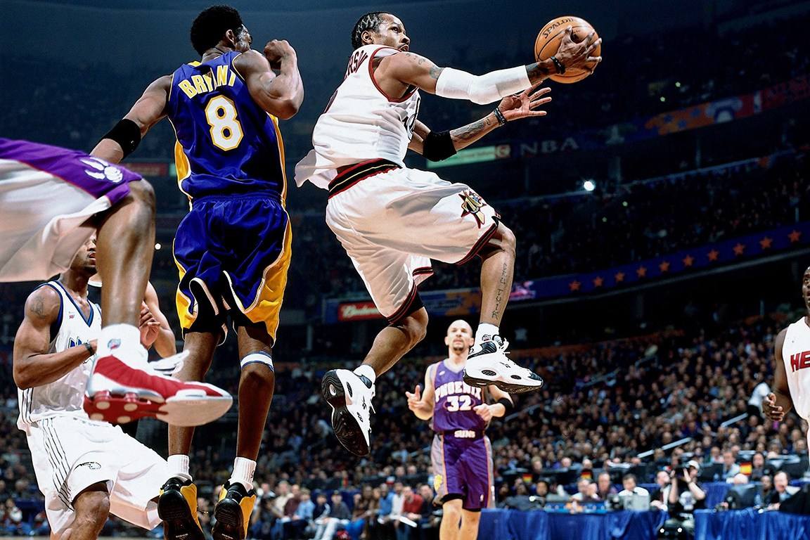 常作为议价 常作为议价