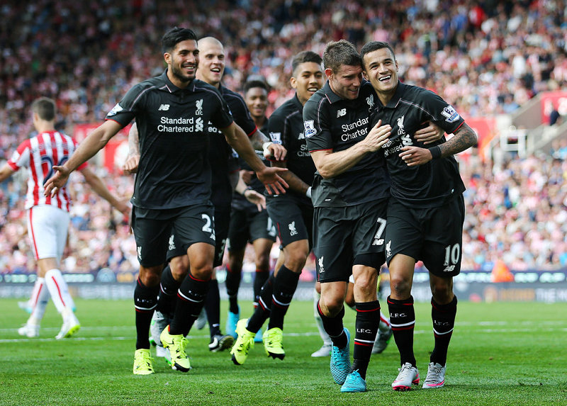 优先围绕庄 优先围绕庄