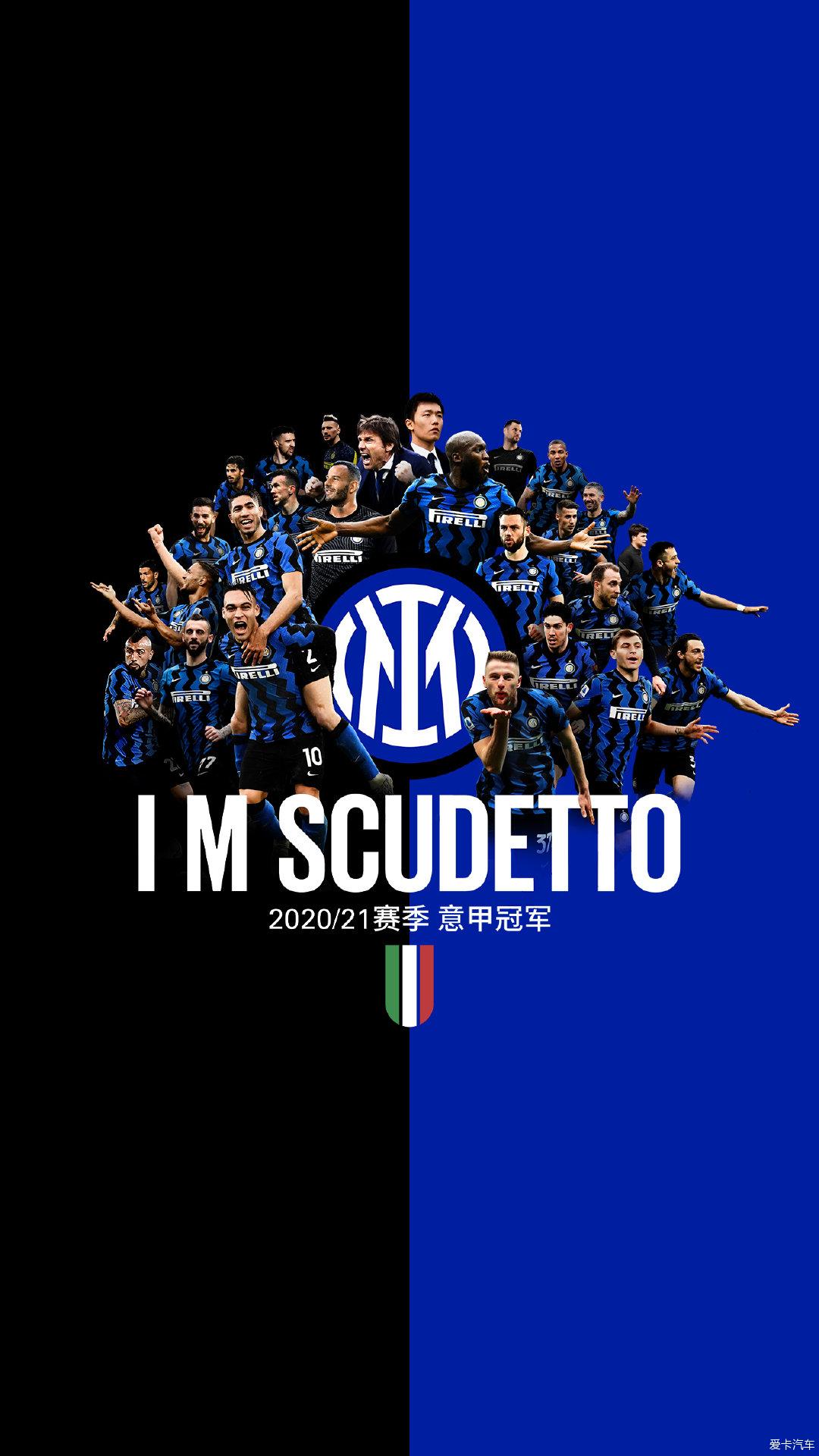 核心风险 核心风险