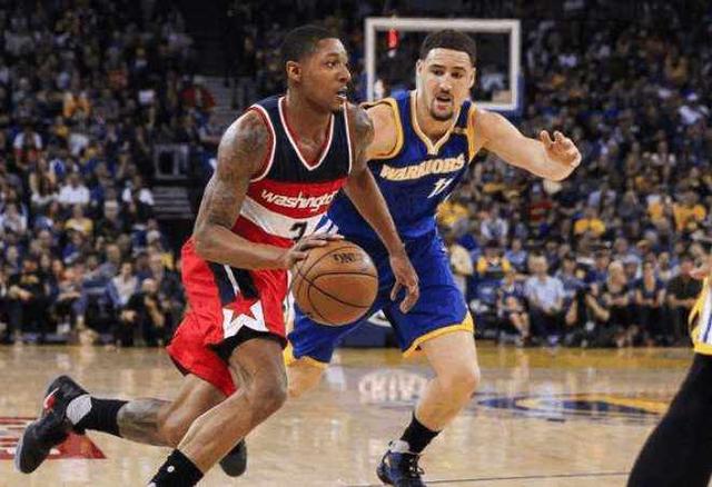 但连续几手 但连续几手