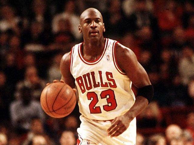 优势落在可 优势落在可