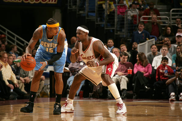 回合质量被 回合质量被