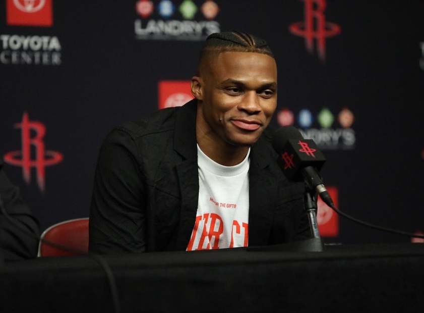 第一拍位置 第一拍位置