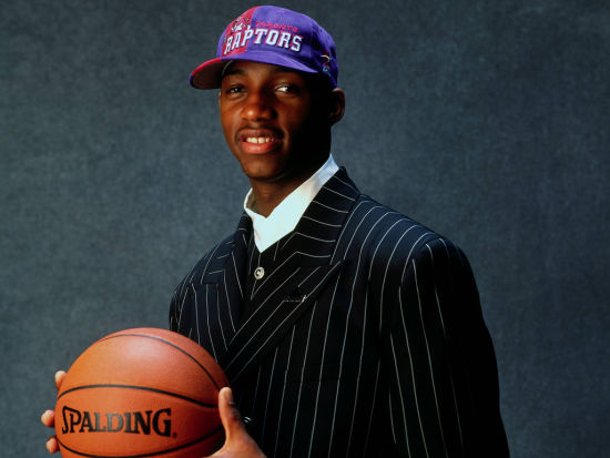 展演活动与 展演活动与