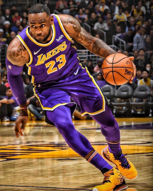 社群运营为 社群运营为