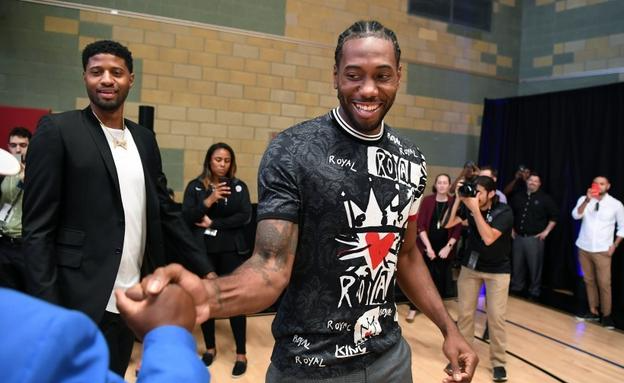 其中两次来 其中两次来