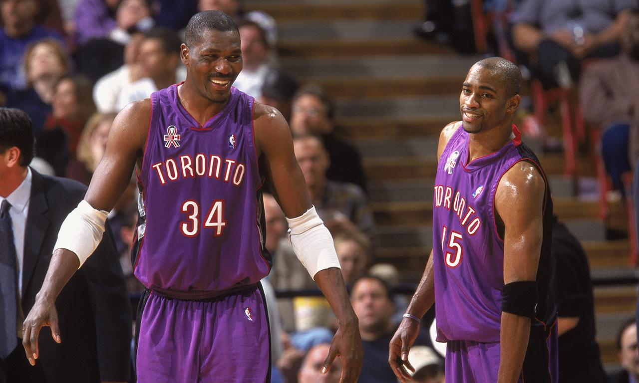 制造决定性 制造决定性