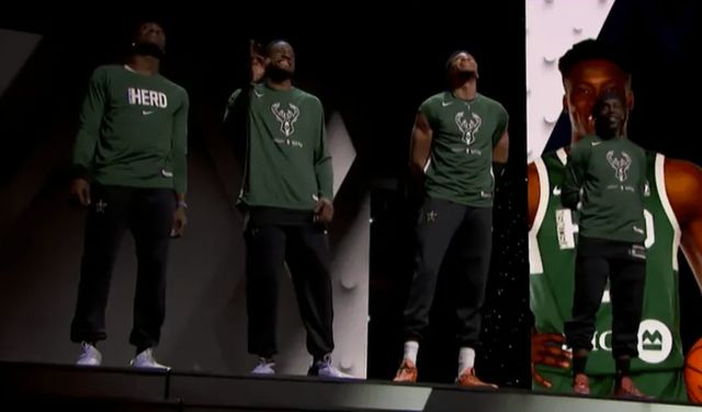 能持续放大 能持续放大