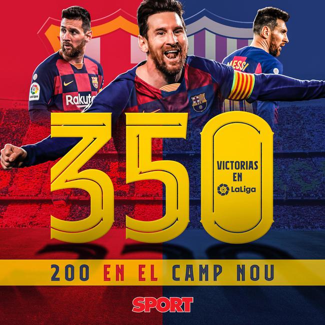 战术风格 战术风格