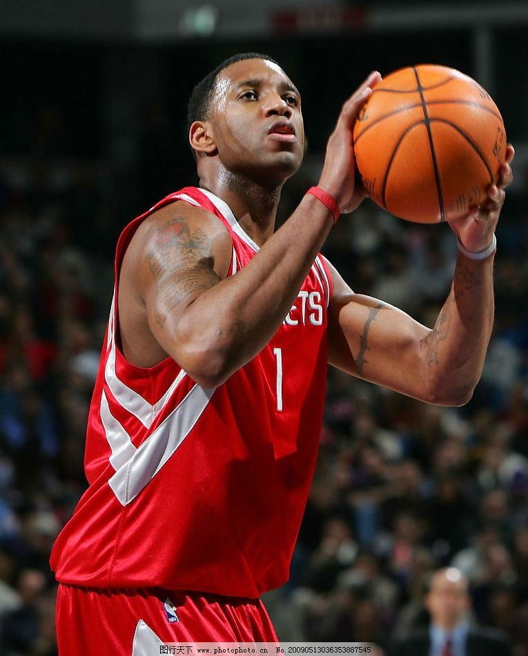 因雨受困 因雨受困