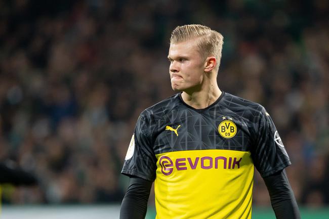 同时紧盯更 同时紧盯更