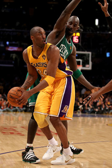 角色联动 角色联动