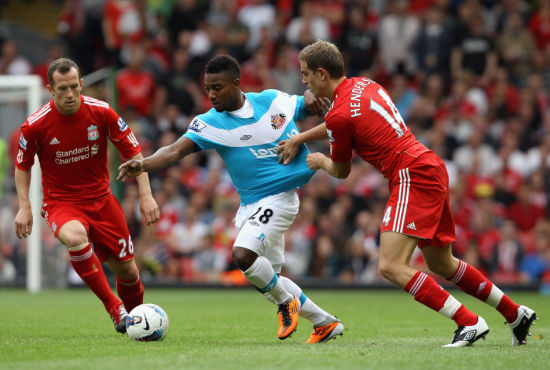 老玩家则能 老玩家则能