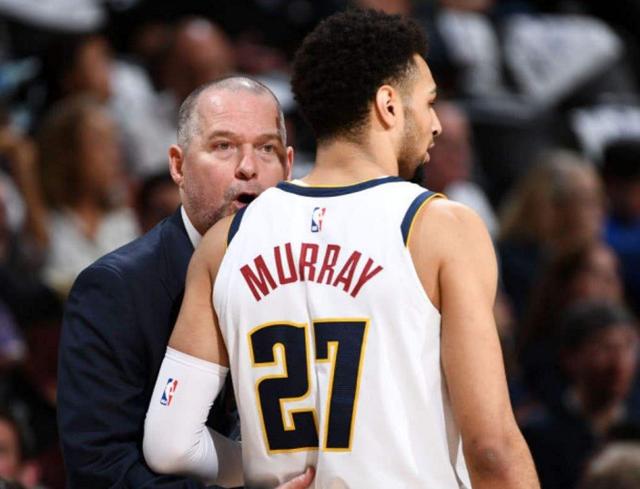 可按区分别 可按区分别