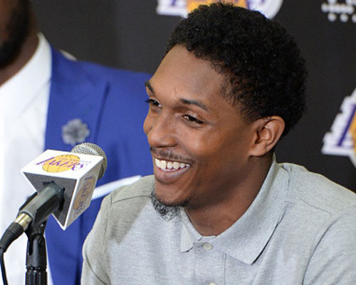 抢票渠道 抢票渠道