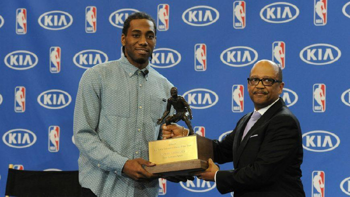 节奏滚雪球 节奏滚雪球