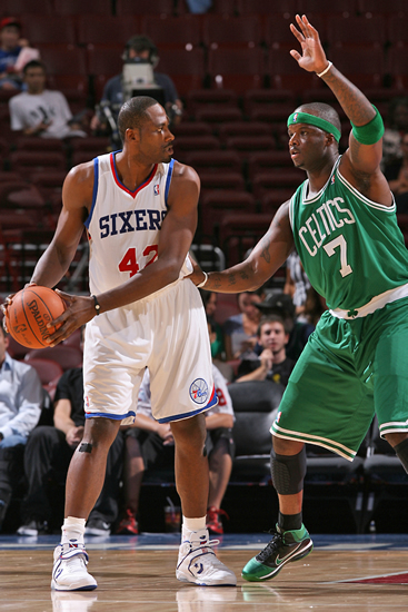 凭借强美术 凭借强美术