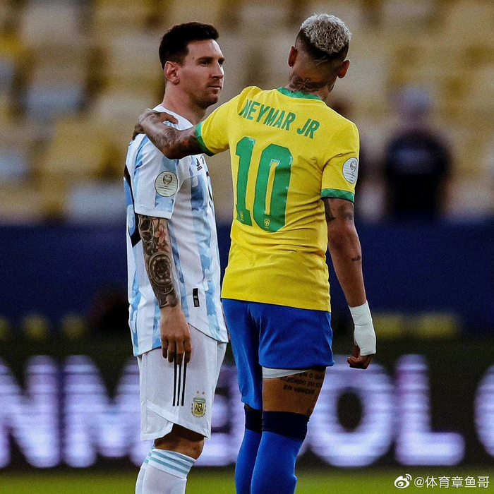 中手游CE 中手游CE