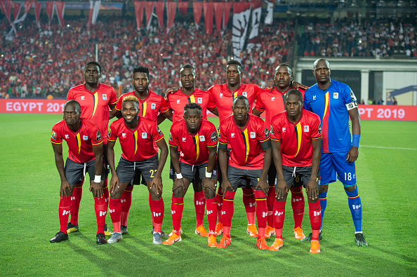 这是一场关 这是一场关