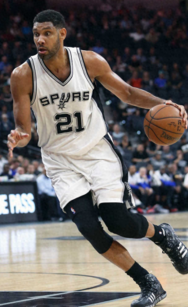 先蓄后发 先蓄后发