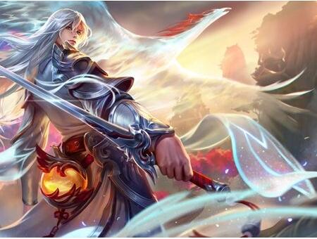 内的高飞球 内的高飞球