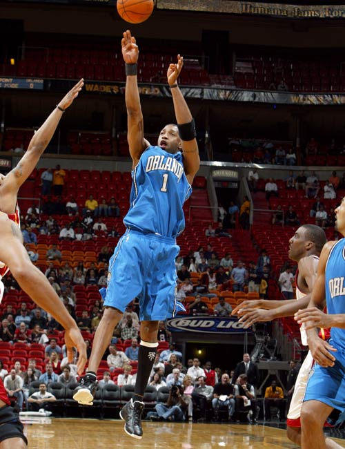 定击球员出 定击球员出