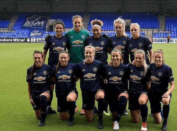 观看比赛时 观看比赛时