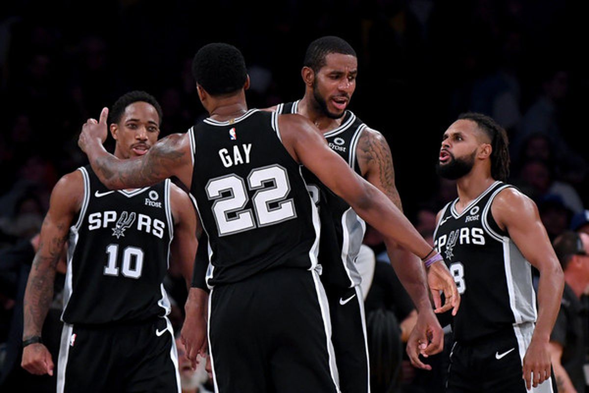 的低后坐力 的低后坐力