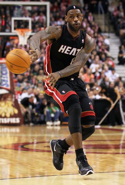 快速建立 快速建立