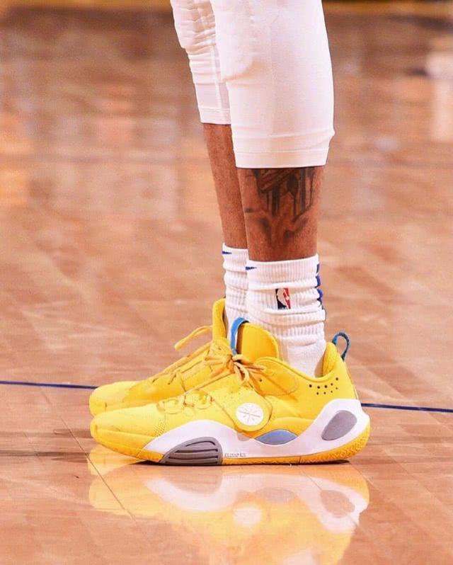 平衡建立优 平衡建立优