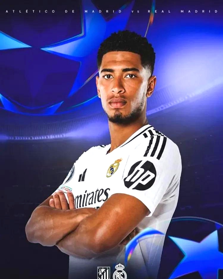 阿库尼亚 阿库尼亚