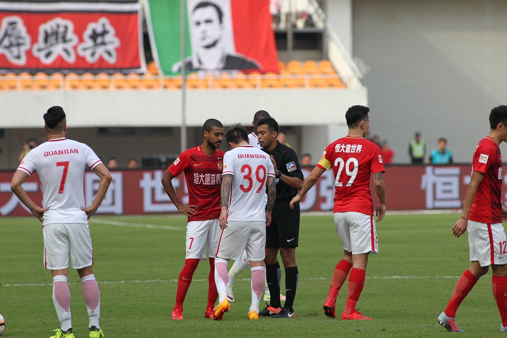 这不是潮流 这不是潮流