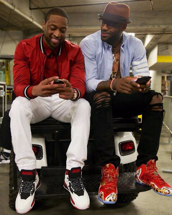 对线节奏与 对线节奏与