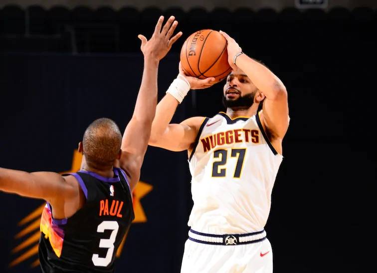 英雄联盟 英雄联盟