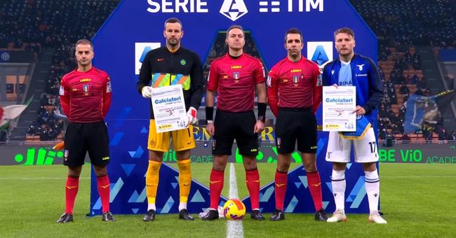 发售时间 发售时间