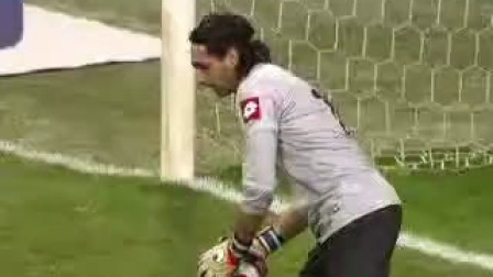 化腐朽为神 化腐朽为神