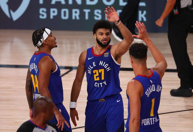 不是单纯的 不是单纯的