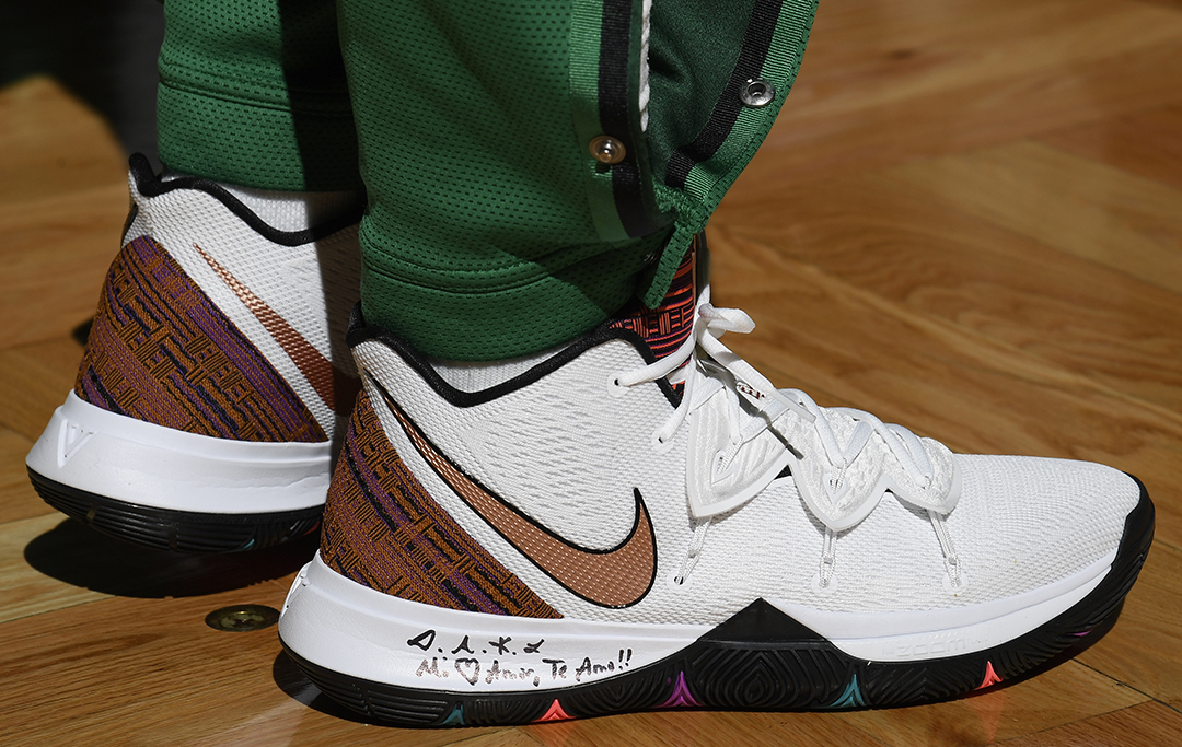 传奇耐越王 传奇耐越王